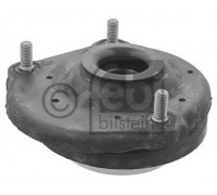 36820 FEBI BILSTEIN - купить в магазине запчастей по Украине