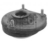 36821 FEBI BILSTEIN - купить в магазине запчастей по Украине