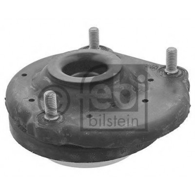 Опора стойки амортизатора 36821 FEBI BILSTEIN - купить в магазине запчастей по Украине