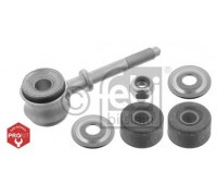 Тяга / стойка, стабилизатор FEBI BILSTEIN 36829 36829 FEBI BILSTEIN - купити в магазині запчастин по Україні
