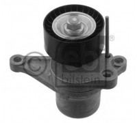 Натяжитель ремня, клиновой зубча FEBI BILSTEIN 36831 36831 FEBI BILSTEIN - купить в магазине запчастей по Украине