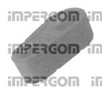 36833 ORIGINAL IMPERIUM - купить в магазине запчастей по Украине