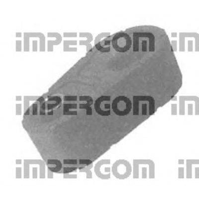 Опора, стабилизатор 36833 ORIGINAL IMPERIUM - купить в магазине запчастей по Украине