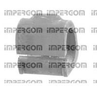 36839 ORIGINAL IMPERIUM - купить в магазине запчастей по Украине