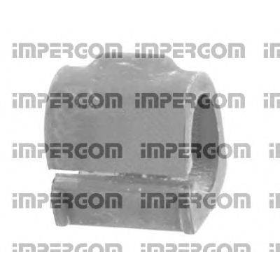 Опора, стабилизатор 36839 ORIGINAL IMPERIUM - купить в магазине запчастей по Украине