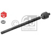 36841 FEBI BILSTEIN - купить в магазине запчастей по Украине