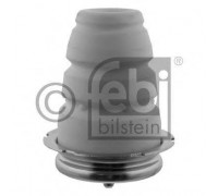 Буфер, амортизация FEBI BILSTEIN 36852 36852 FEBI BILSTEIN - купить в магазине запчастей по Украине