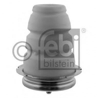 Буфер, амортизация 36852 FEBI BILSTEIN - купить в магазине запчастей по Украине