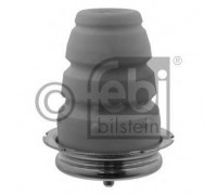 Буфер, амортизация FEBI BILSTEIN 36865 36865 FEBI BILSTEIN - купить в магазине запчастей по Украине