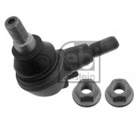 Несущий / направляющий шарнир FEBI BILSTEIN 36885 36885 FEBI BILSTEIN - купить в магазине запчастей по Украине