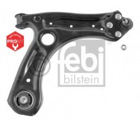 36926 FEBI BILSTEIN - купить в магазине запчастей по Украине
