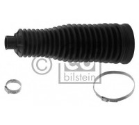 Комплект пылника, рулевое управление FEBI BILSTEIN 36938 36938 FEBI BILSTEIN - купить в магазине запчастей по Украине