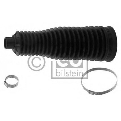 Комплект пылника, рулевое управление 36938 FEBI BILSTEIN - купить в магазине запчастей по Украине