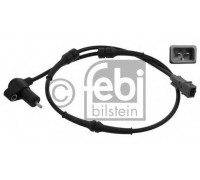 Датчик, частота вращения колеса FEBI BILSTEIN 36953 36953 FEBI BILSTEIN - купити в магазині запчастин по Україні
