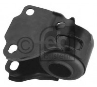 Подвеска, рычаг независимой подвески колеса FEBI BILSTEIN 36964 36964 FEBI BILSTEIN - купить в магазине запчастей по Украине