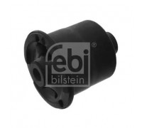 Втулка, балка моста FEBI BILSTEIN 37020 37020 FEBI BILSTEIN - купити в магазині запчастин по Україні