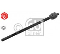 Осевой шарнир, рулевая тяга FEBI BILSTEIN 37065 37065 FEBI BILSTEIN - купити в магазині запчастин по Україні