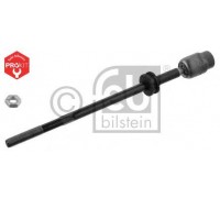 Осевой шарнир, рулевая тяга FEBI BILSTEIN 37066 37066 FEBI BILSTEIN - купить в магазине запчастей по Украине