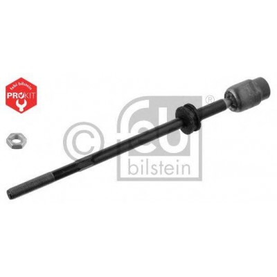Осевой шарнир, рулевая тяга 37066 FEBI BILSTEIN - купить в магазине запчастей по Украине