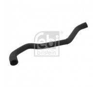 37098 FEBI BILSTEIN - купить в магазине запчастей по Украине