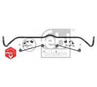 37100 FEBI BILSTEIN - купить в магазине запчастей по Украине