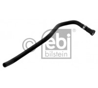 Шланг радиатора FEBI BILSTEIN 37124 37124 FEBI BILSTEIN - купить в магазине запчастей по Украине