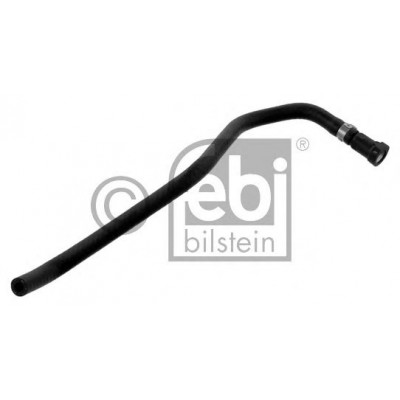 Шланг радиатора 37124 FEBI BILSTEIN - купить в магазине запчастей по Украине