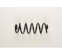 Пружина ходовой части BILSTEIN 37-131364 37131364 BILSTEIN - купить в магазине запчастей по Украине