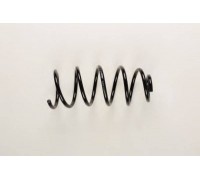 37131425 BILSTEIN - купить в магазине запчастей по Украине