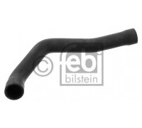 37133 FEBI BILSTEIN - купить в магазине запчастей по Украине