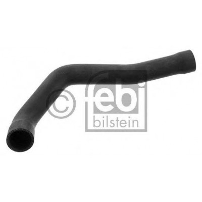Шланг радиатора 37133 FEBI BILSTEIN - купить в магазине запчастей по Украине