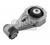 Подвеска, двигатель FEBI BILSTEIN 37155 37155 FEBI BILSTEIN - купить в магазине запчастей по Украине