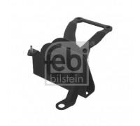 37164 FEBI BILSTEIN - купить в магазине запчастей по Украине