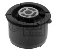 Втулка, балка моста FEBI BILSTEIN 37200 37200 FEBI BILSTEIN - купить в магазине запчастей по Украине