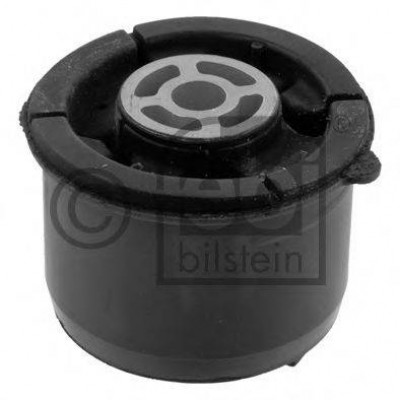 Втулка, балка моста 37200 FEBI BILSTEIN - купить в магазине запчастей по Украине