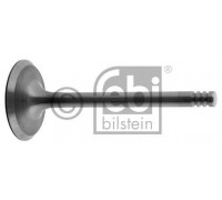 37220 FEBI BILSTEIN - купить в магазине запчастей по Украине