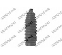 37225 ORIGINAL IMPERIUM - купить в магазине запчастей по Украине