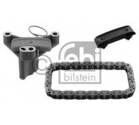 Комплект цели привода распредвала FEBI BILSTEIN 37230 37230 FEBI BILSTEIN - купить в магазине запчастей по Украине