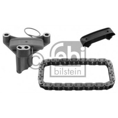 Комплект цели привода распредвала 37230 FEBI BILSTEIN - купить в магазине запчастей по Украине