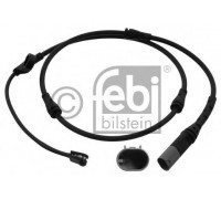 37256 FEBI BILSTEIN - купить в магазине запчастей по Украине
