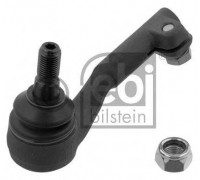 Наконечник поперечной рулевой тяги FEBI BILSTEIN 37263 37263 FEBI BILSTEIN - купить в магазине запчастей по Украине