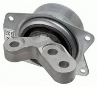 Подвеска, раздаточная коробка LEMFÖRDER 37273 01 3727301 LEMFÖRDER - купить в магазине запчастей по Украине