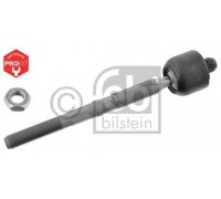 37281 FEBI BILSTEIN - купить в магазине запчастей по Украине