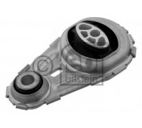 Подвеска, двигатель FEBI BILSTEIN 37284 37284 FEBI BILSTEIN - купить в магазине запчастей по Украине
