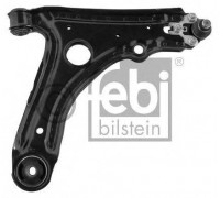 Рычаг независимой подвески колеса, подвеска колеса FEBI BILSTEIN 37306 37306 FEBI BILSTEIN - купить в магазине запчастей по Украине