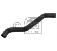 Шланг радиатора FEBI BILSTEIN 37348 37348 FEBI BILSTEIN - купить в магазине запчастей по Украине