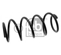 Пружина ходовой части FEBI BILSTEIN 37377 37377 FEBI BILSTEIN - купить в магазине запчастей по Украине