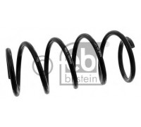 Пружина ходовой части FEBI BILSTEIN 37378 37378 FEBI BILSTEIN - купить в магазине запчастей по Украине