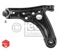 37407 FEBI BILSTEIN - купить в магазине запчастей по Украине