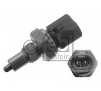 Выключатель, фара заднего хода FEBI BILSTEIN 37418 37418 FEBI BILSTEIN - купити в магазині запчастин по Україні